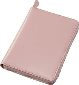 RWbg @\|Pbgt ^Ȃ̂ɑe EJ[hEⳂȂǂ܂Ƃ߂Ď^тł U[蒠P[X 