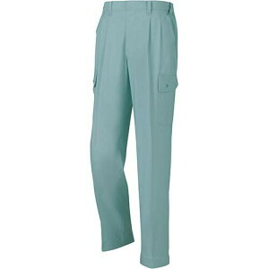 (�W�[�x�b�N) ��Ɨp�p���c 5060-60-LL �O���[��