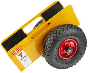 RAVENDO X`[v[g^ W/AUTO CLAMP 0-70 142656