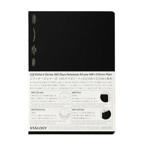 jgY STALOGY m[g 365fCYm[g A5 n ubN S4139