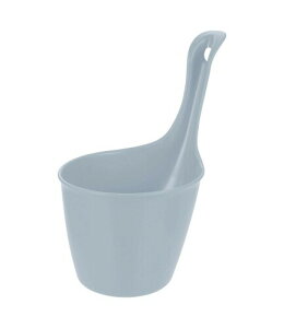 b`F  u[ 1300ml ʊ ACX肨_tbNt_₷_{ RۉH