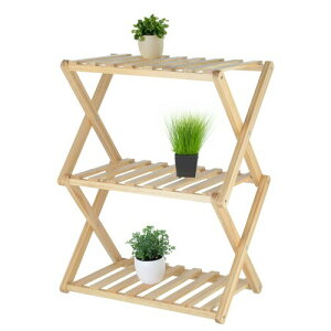 sf tH[fBObN 3i 45×s27×62cm i` ܂肽ݎ[I ؐ Ci[{bNXΉ  72154