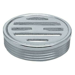 JN_C r OlWڎM 4212-125