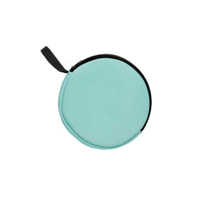 tone TC-29 lbNN[|[` ۗ|[` POUCH P[X N[ O [ MǑ΍ObY p ۗ[P[X (XJCu[)