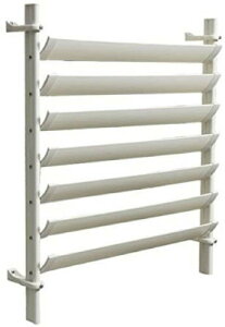 ^JY O@[o[ zCg SL4457 1Zbg