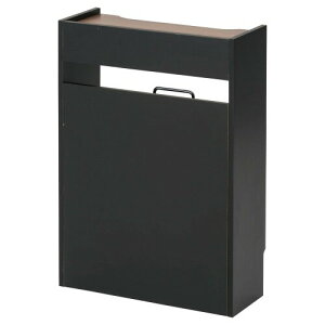 cR[|[V Be[WP[u[{bNX nC^Cv WAL/BK H9-KSB60WAL