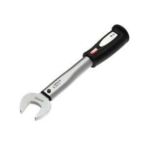 gl(TONE) Xpi`P\gN` TSP38-22 ubN 38NEm GARH