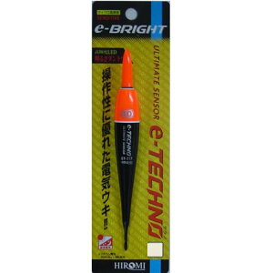 HIROMI(q~) e-eNm bh 3B