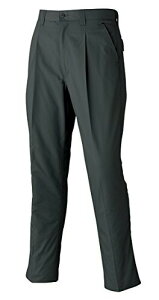 A^bNx[X pc tėp 518-2 52 `R[O[ 76