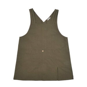 (NXO) Gv K105-13#13/KH J[L Free Size