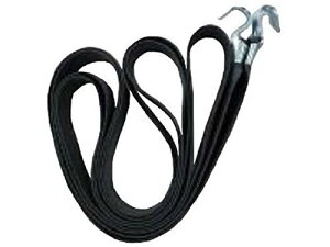 a~Iimillionj YS[v2D5cm|3m