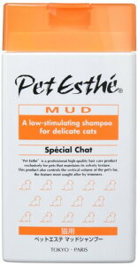 j`hE ybgGXe }bhVv[ Lp 350ml