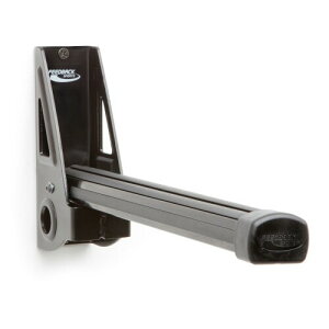 FEEDBACK SPORTS(tB[hobNX|[c) VELO WALL POST ubN Eǐݒu^Cv(Kv)