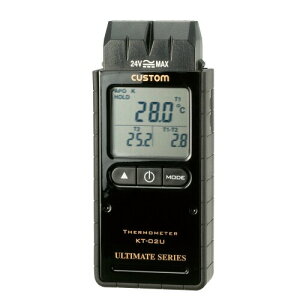 JX^ (CUSTOM) fW^xv KMdΎ(2ch) Zp[g^Cv AeBbgV[Y KT-02U