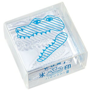 LOW X^v X^v uXv TCY j CLS33-004