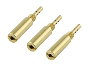 |bVtFCX(POSH FAITH) oCNpi pCbgWFbg 3I[o[TCYpCbgWFbgZbg KEIHIN(PCq) PC18 | PC20 (26X4.5) 700013-10