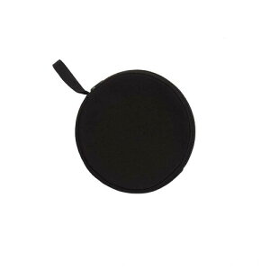 tone TC-29 lbNN[|[` ۗ|[` POUCH P[X N[ O [ MǑ΍ObY p ۗ[P[X (ubN)