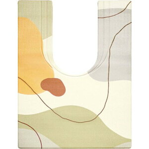 IJg[(Okato) XL}Ƀs^@PVCgC}bg(jAX)