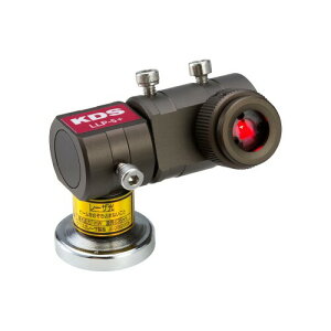 ebNKDS C[U[vWFN^[LLP-5+ LLP-5+