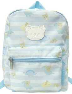 AI PLANNING(ACvjO) xr[bN bN} {[_[ K-8650B