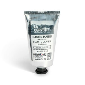 La Corvette(ERxbg) nhN[ I[uubT 75mL