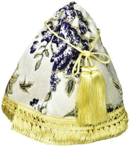  Vtgu[cJo[ ؎R"}hi" zCg tW:S[h MBC-MA-WH