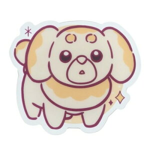 TNXg |P X}zObv SG-PM04