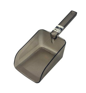 A[NhTJg ٌc |J[{l[g \XRbv 