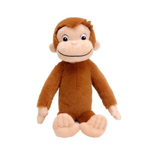 TA[(Sun Arrow) ӂW[W S K-9466 H20×W17×D10cm