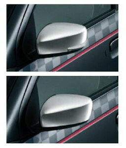 SUZUKI(スズキ) 純正部品 アルト ドアミラーカバー AA3B 99000-990C5-HM1