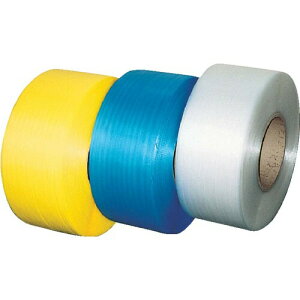 TRUSCO pPPoh15.5mmX2500m  GPP15558B