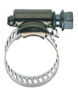 SANEI(TGC) XeX݃oh e͈65`89mm D10-HS48