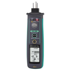 dCv RZgeX^ KEW4505