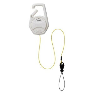 _C(DAIWA) NXeBAJTM K胍[v zCg