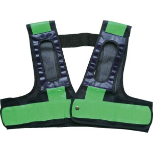 ~YPC tn[lXpSxXgułłv^