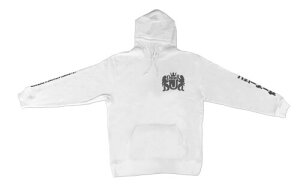 I[i[(OWNER) OBOF R{Cgt[fB OLDIES(I[fB[Y) N[/AbV L