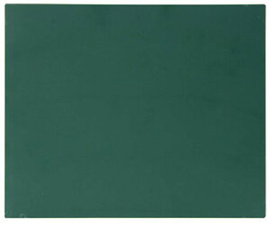 V(Shinwa Sokutei) X`[{[h n 11×14cm O[ 79081