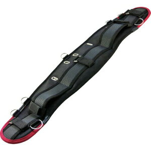 KH GA[ ⏕xg ubN/bh (S h~ dCH ł̈S)