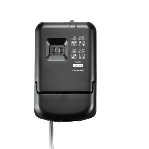 J[Cg hCuR[_[ ANVJ 360xJ _NV 360S O E Be Lp SVf X}zAg ԊĎIvV DC201