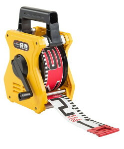 ^W}(Tajima) Vbhy 60mm 20m KM06-20K