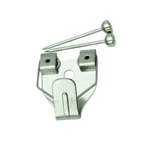 H| zǂɊ|ۂɎg ZteBXeXXtbN  10 S4007-10