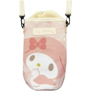 R TI ۗ ybg{gz_[ rbOtFCX }CfB {̖H19×a8cm 67203085