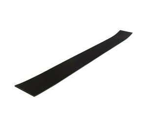 aCY(Waki) StNRSV[g 1X30X300 GST-01