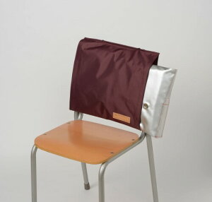 wꎮhГЗpJo[ gbvJo[GW 35×40cm 90019