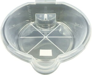 SIGNET VOlbg IChp ϔM100x e4.5L 47339