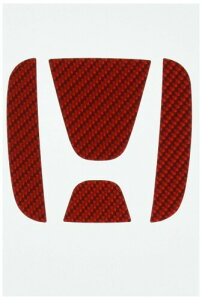 HASEPRO ( nZEv ) }WJJ[{( bh ) z_ XebvS MC / [XgXp[N CEH16R