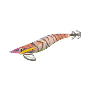 シマノ(SHIMANO) エギ セフィア クリンチ ディープ フラッシュブースト 3.5号 004 オレンジエビK 3.5号/23g QE-D35V