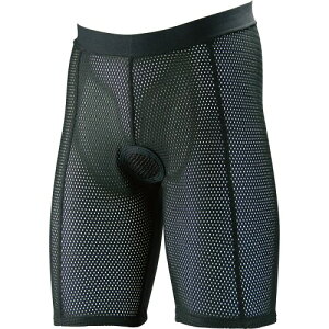 (R~l) oCNp pc GAX[3DbVCi[pc ubN M SK-632 803 bVf