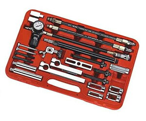 JTC ouXvORvbT[ q  H SST GW ou k JTC4294J