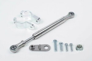 XyVp[c(TAKEGAWA) _p[Lbg m[}tgtH[Np L[/S/6VV[ 06-01-3005